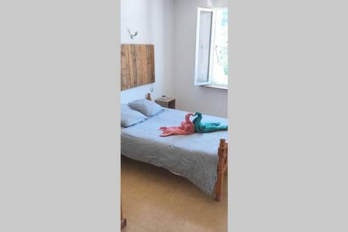 Apartamento La Belle Vue Entre Terre Et Mer