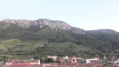 Apartamento La Belle Vue Entre Terre Et Mer