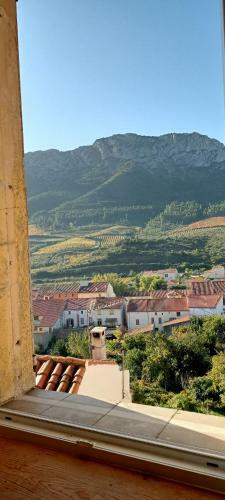 Apartamento La Belle Vue Entre Terre Et Mer
