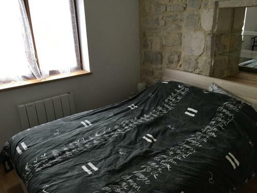 Maison De L Artiste Peintre Bernard