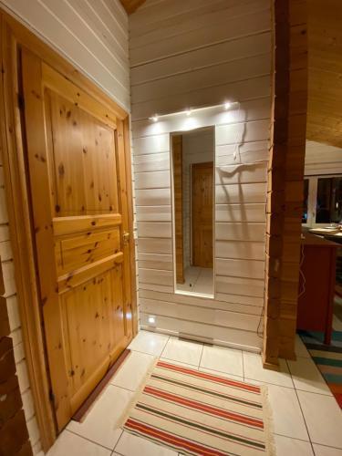Chalet Mon Repos, Village Du Soleil, Chalet 62