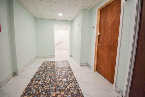 Hotel Quality Inn & Suites