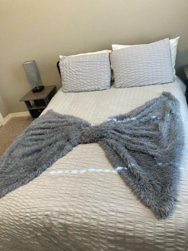 Apartamento Modern Stylish House W/ Great Access To Hospitals