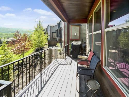 958 W Abigail Home