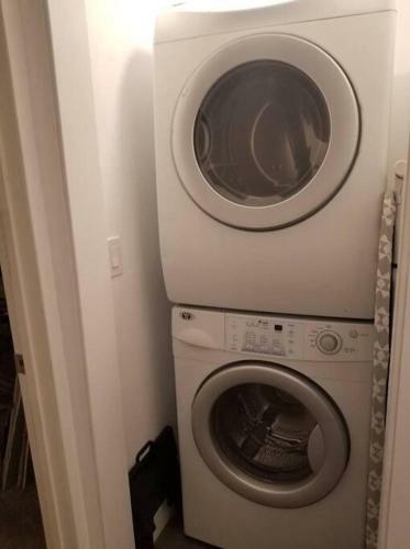 Apartamento Pet Friendly 3bd/2ba City Retreat & Waffle Breakfast