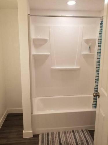 Apartamento Pet Friendly 3bd/2ba City Retreat & Waffle Breakfast