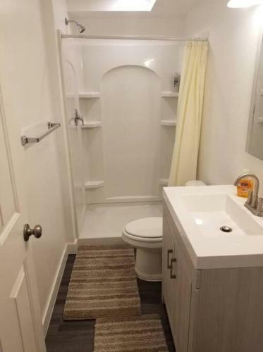 Apartamento Pet Friendly 3bd/2ba City Retreat & Waffle Breakfast