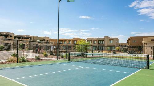 Apartamento Desert Rose Getaway