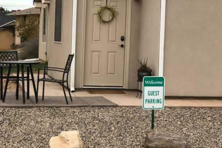 Hostal Hurricane Hill Home