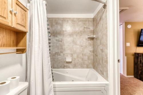 Cedar Village - #a103