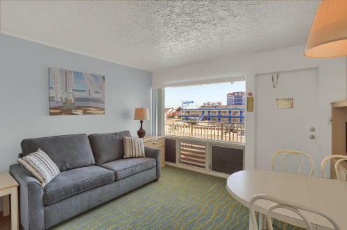 Ala Kai Motel