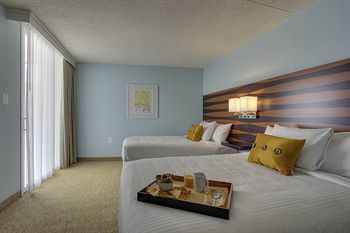 Hotel Icona