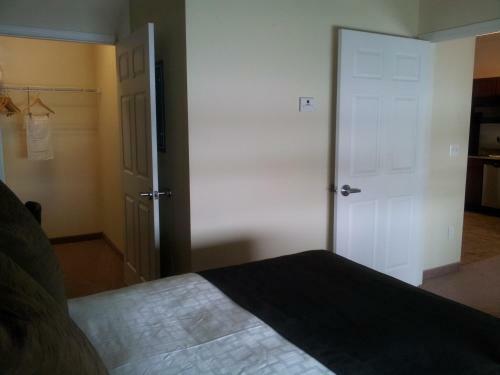 Hotel Noble Inn Minot