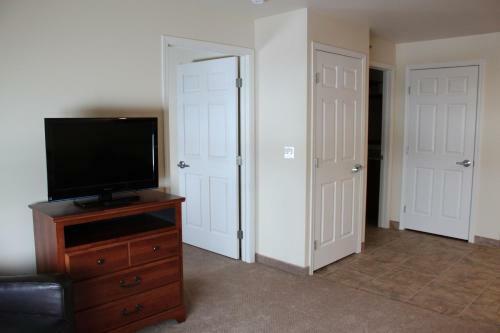Hotel Noble Inn Minot