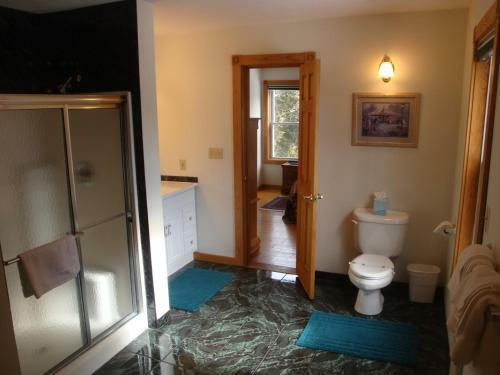 Motel Maple Leaf Inn Lake Placid