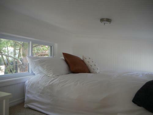 Hygge Tiny Home Hue-gah