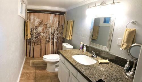 Huge Fully Updated 7-bedroom Home In Millcreek