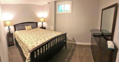 Huge Fully Updated 7-bedroom Home In Millcreek