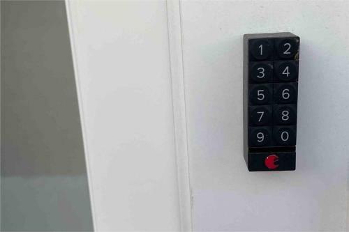 Orem Apartment: Self Check-in, Ev Charge, Byu/uvu