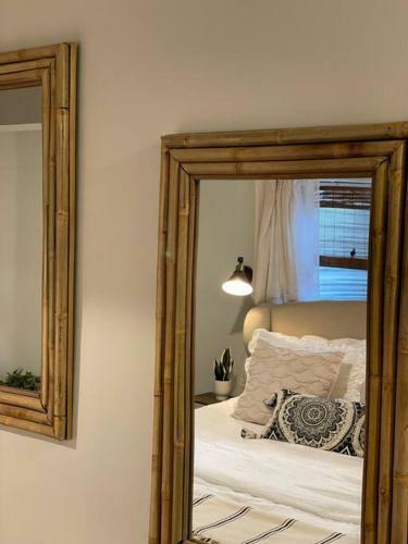 Orem Apartment: Self Check-in, Ev Charge, Byu/uvu