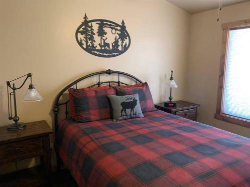 Skyfall Cabin. Stunning Views, Hot Tub, Minutes From Zion