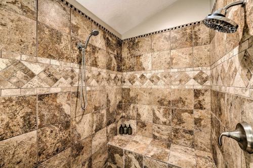 Family-friendly Home Near Byu And Mountains!