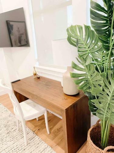 Apartamento 110 Downtown