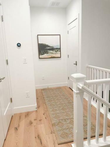 Apartamento 110 Downtown