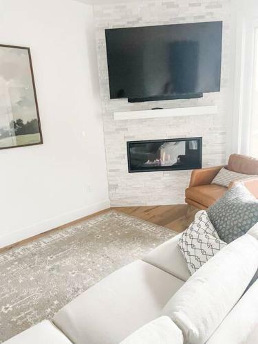 Apartamento 110 Downtown