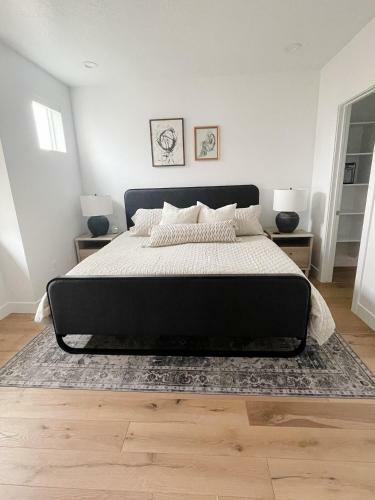 Apartamento 110 Downtown