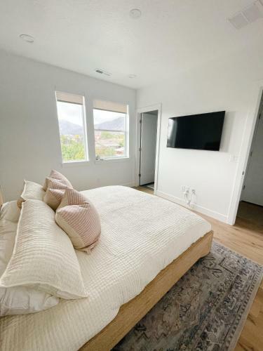 Apartamento 110 Downtown