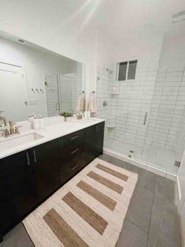 Apartamento 110 Downtown