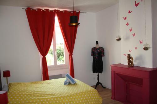 Casa Ammirati Apartments