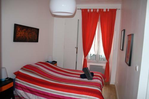 Casa Ammirati Apartments