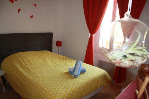 Casa Ammirati Apartments