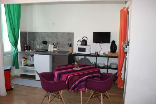 Casa Ammirati Apartments