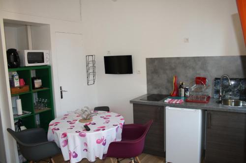 Casa Ammirati Apartments