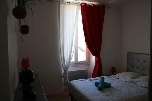 Casa Ammirati Apartments