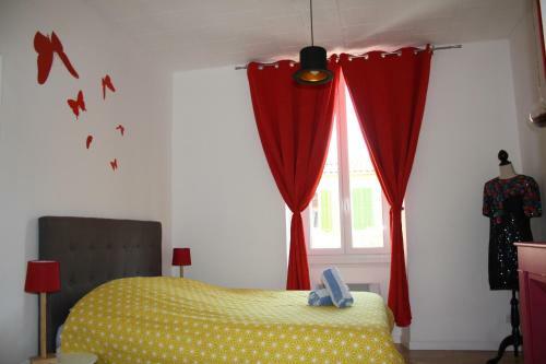 Casa Ammirati Apartments