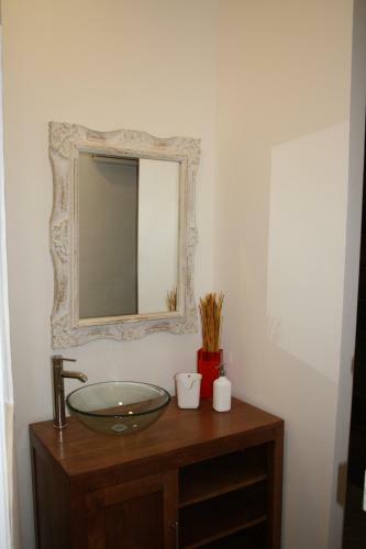 Casa Ammirati Apartments