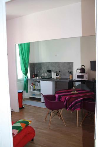 Casa Ammirati Apartments