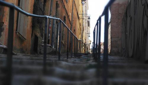Apartamentos �51