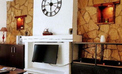 Apartamento Appartement Panier Vieux Port