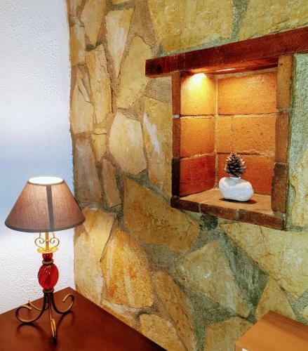 Apartamento Appartement Panier Vieux Port