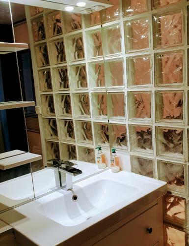 Apartamento Appartement Panier Vieux Port