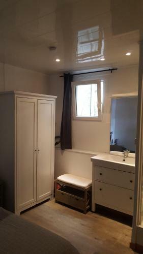 Apartamento Appartement Panier Vieux Port