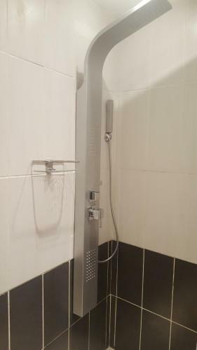 Apartamento Appartement Panier Vieux Port