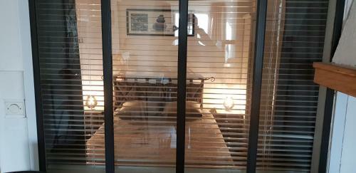 Apartamento Appartement Panier Vieux Port