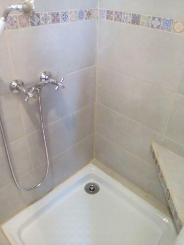 Apartamento Tranquille Au Panier Face � La Mer