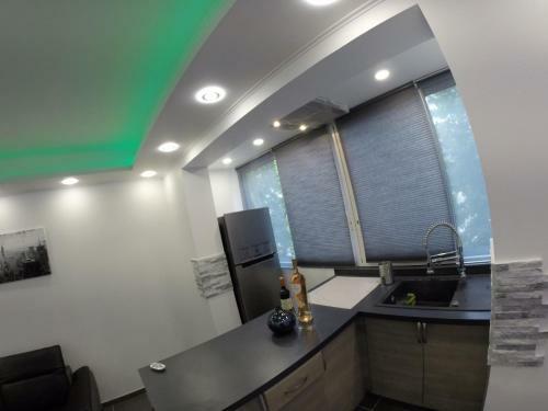 Apartamentos Catalans